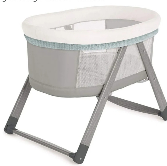 Ingenuity Accessories Nwt Ingenuity Poshmark